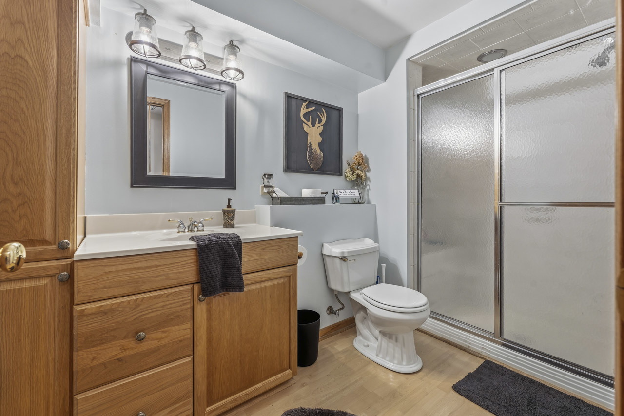 1028 Brewer Court, West Dundee, IL 60118