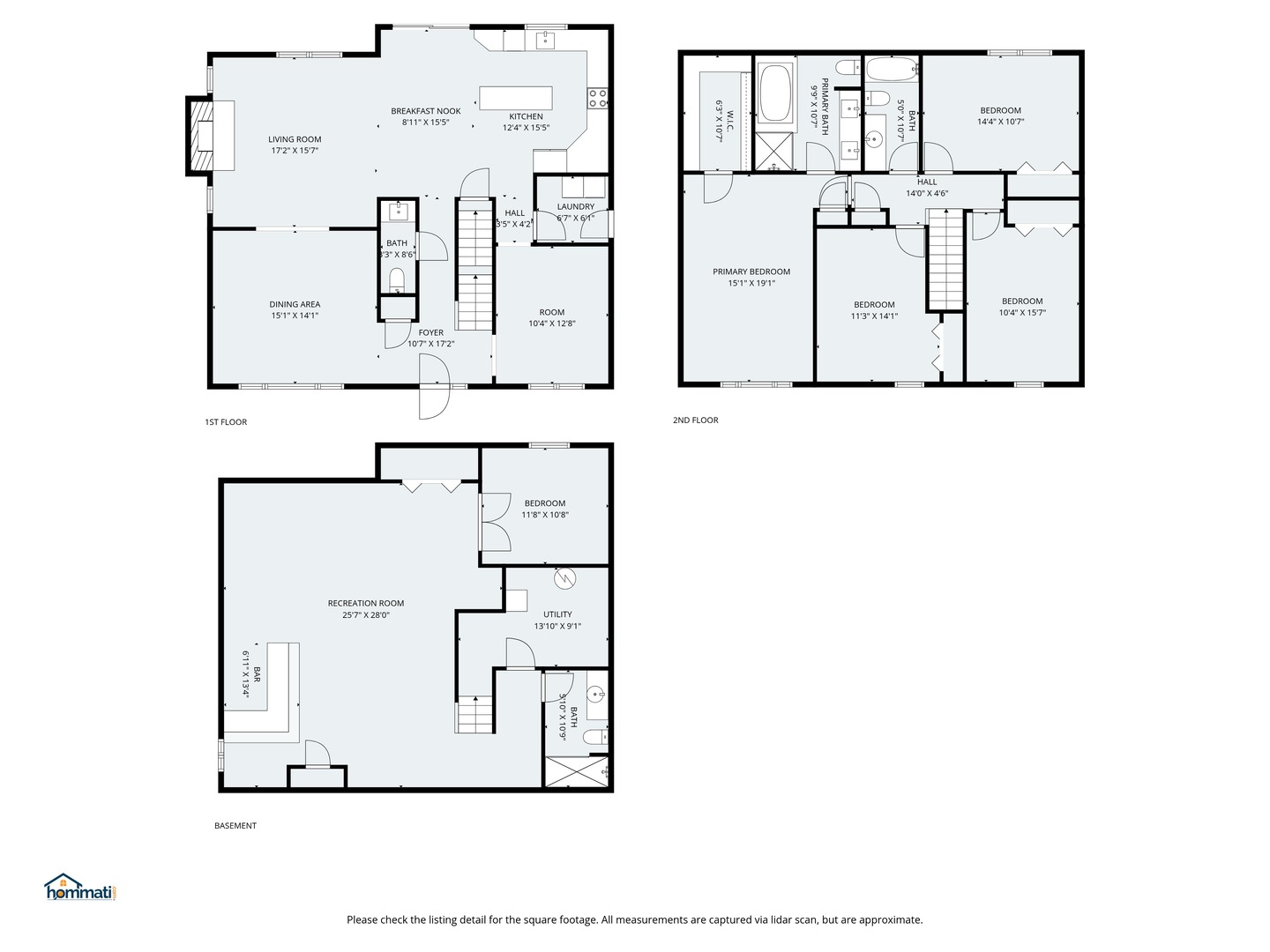 1028 Brewer Court, West Dundee, IL 60118