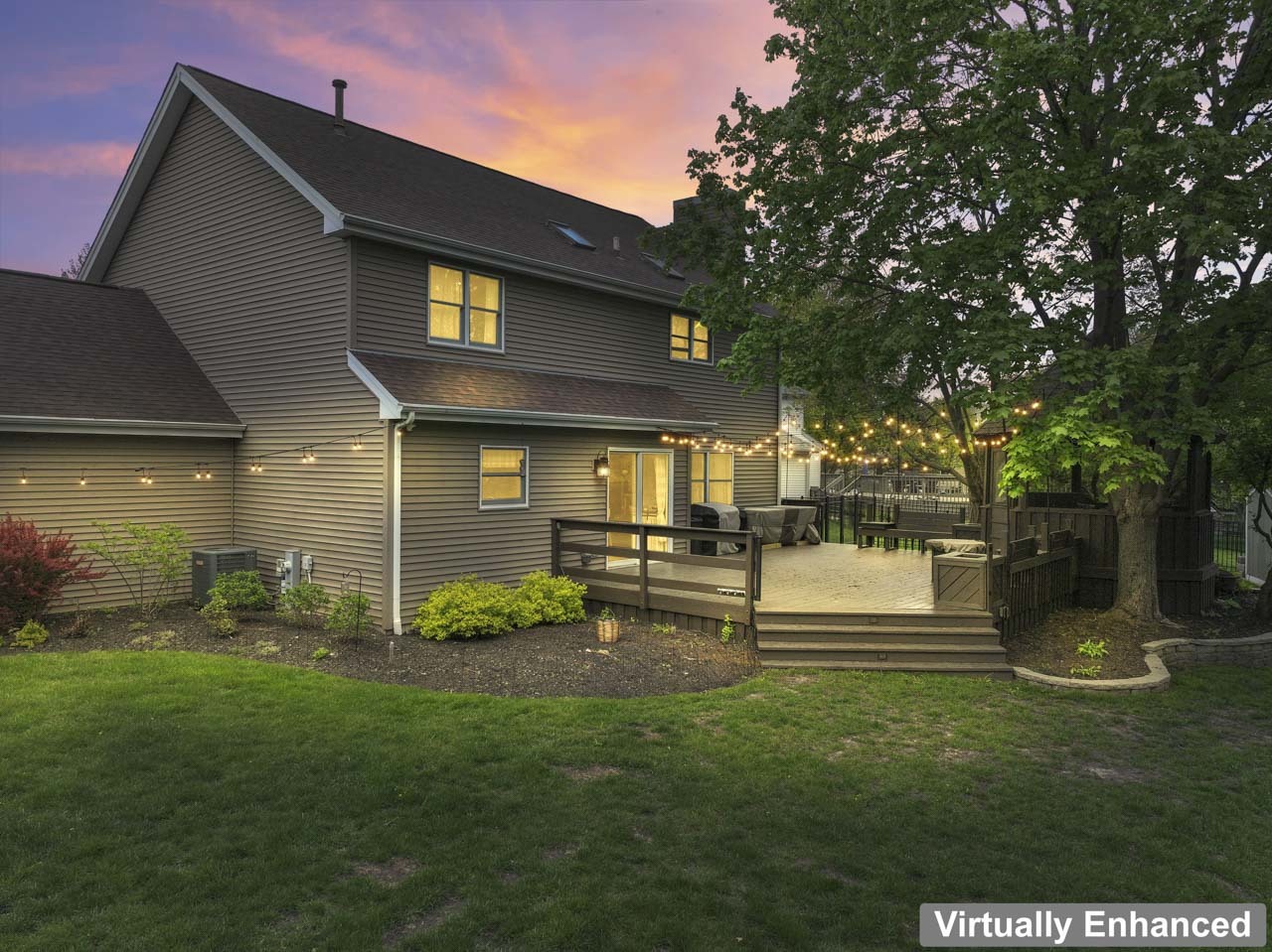 1028 Brewer Court, West Dundee, IL 60118