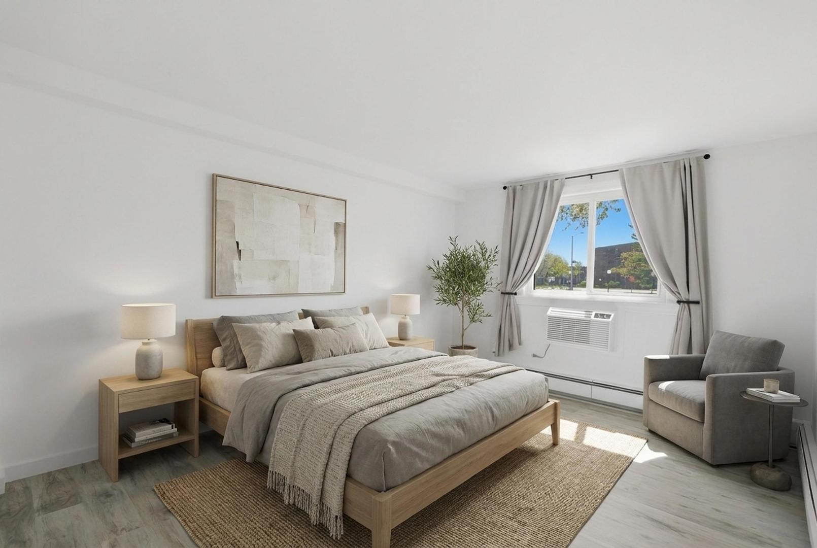 1500 Robin Circle #112, Hoffman Estates, IL 60169