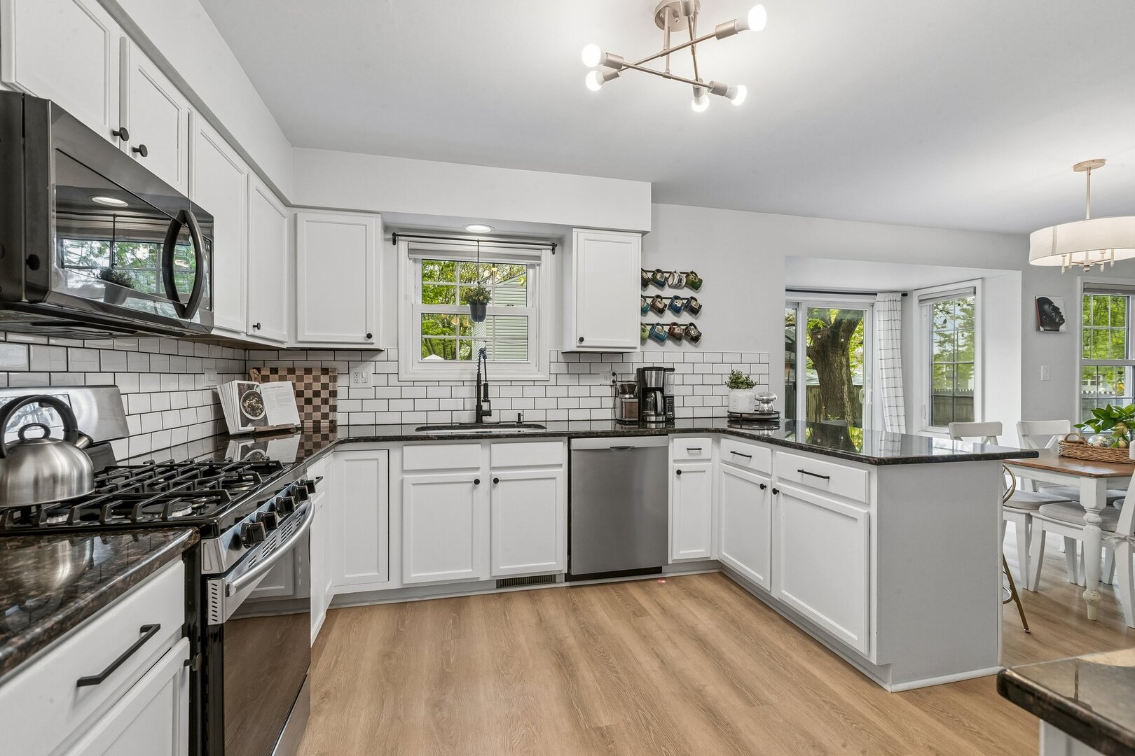 205 Green Mountain Drive, Bolingbrook, IL 60440
