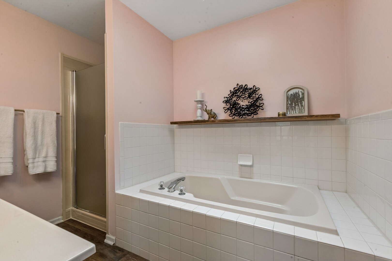 205 Green Mountain Drive, Bolingbrook, IL 60440