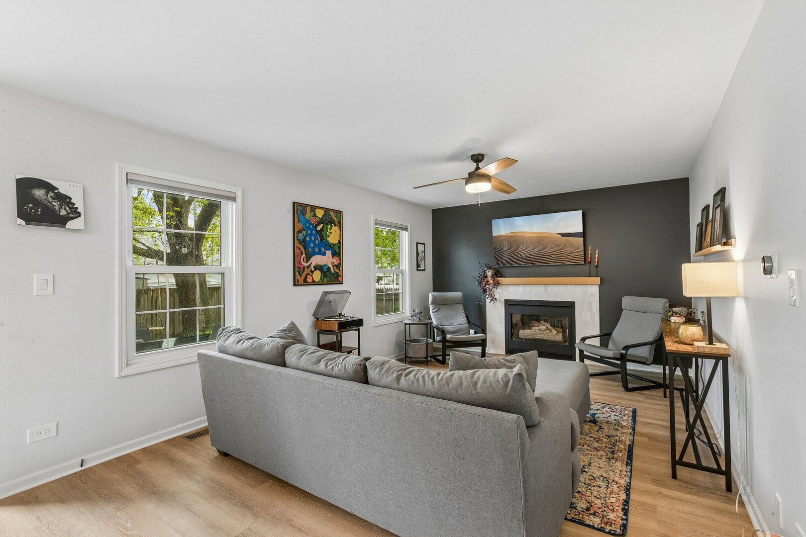 205 Green Mountain Drive, Bolingbrook, IL 60440