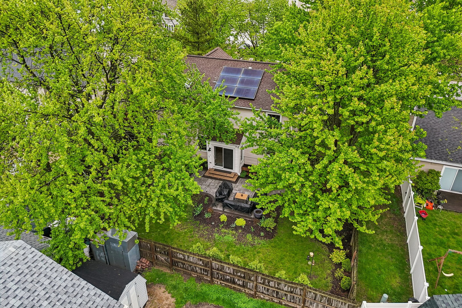 205 Green Mountain Drive, Bolingbrook, IL 60440