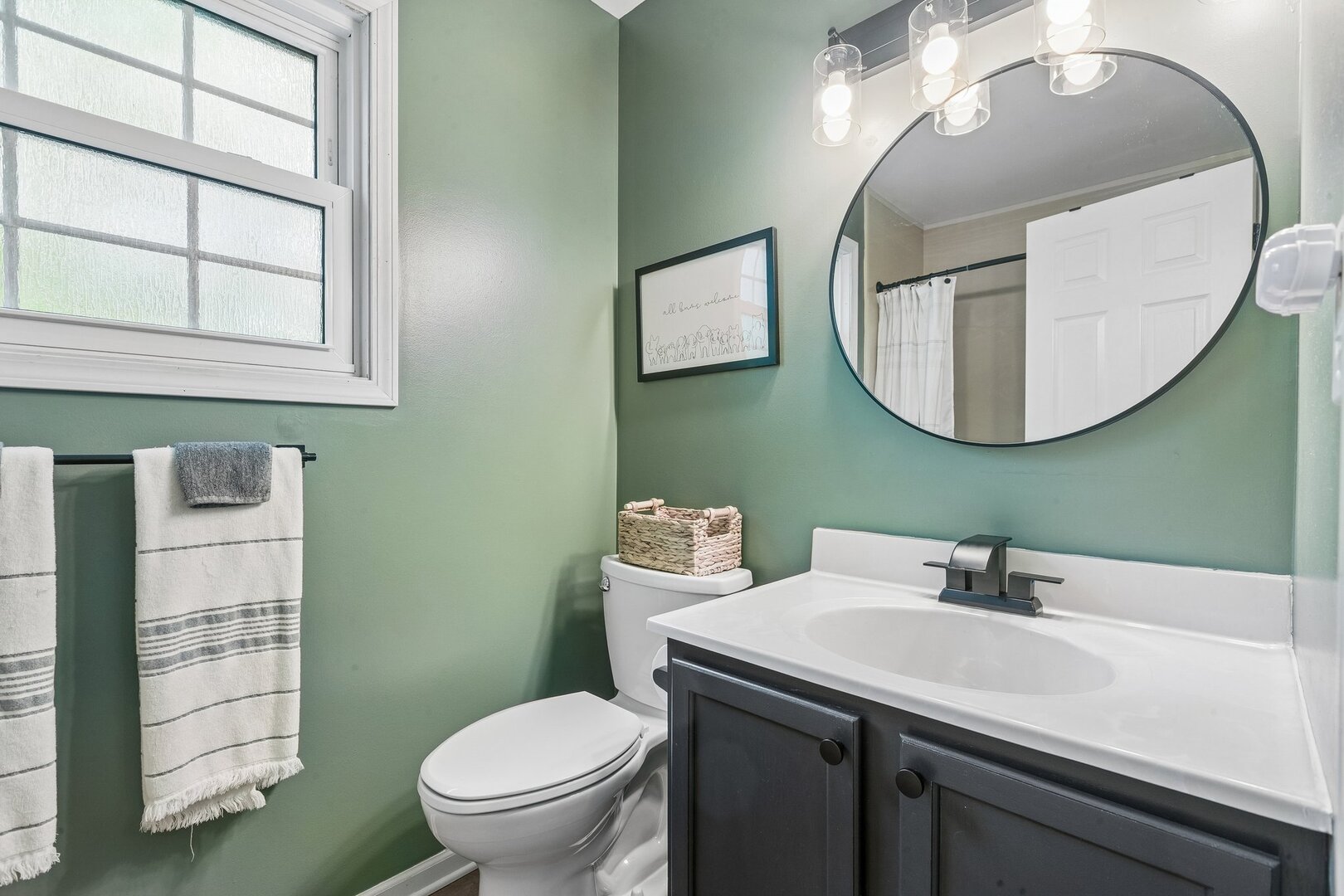 205 Green Mountain Drive, Bolingbrook, IL 60440