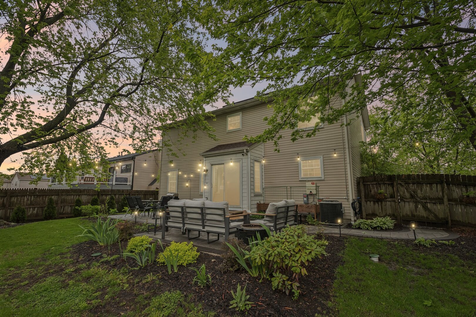 205 Green Mountain Drive, Bolingbrook, IL 60440