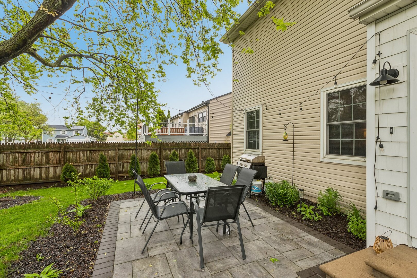 205 Green Mountain Drive, Bolingbrook, IL 60440