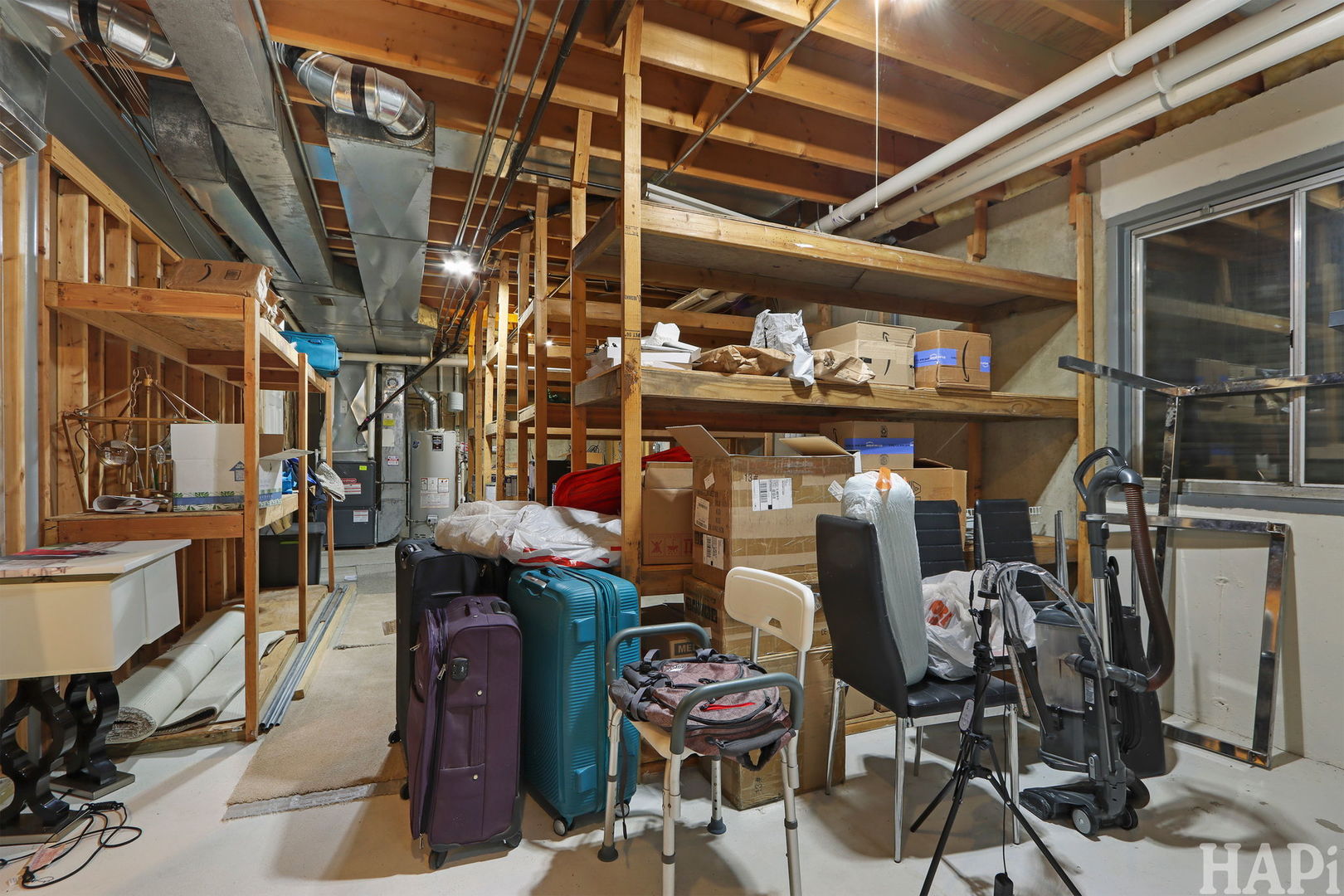 1121 Williamsburg Circle, Grayslake, IL 60030