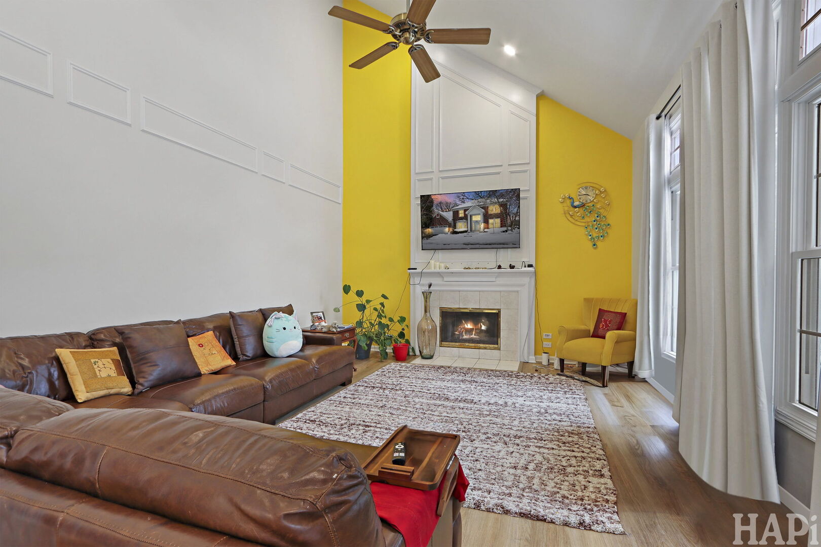 1121 Williamsburg Circle, Grayslake, IL 60030