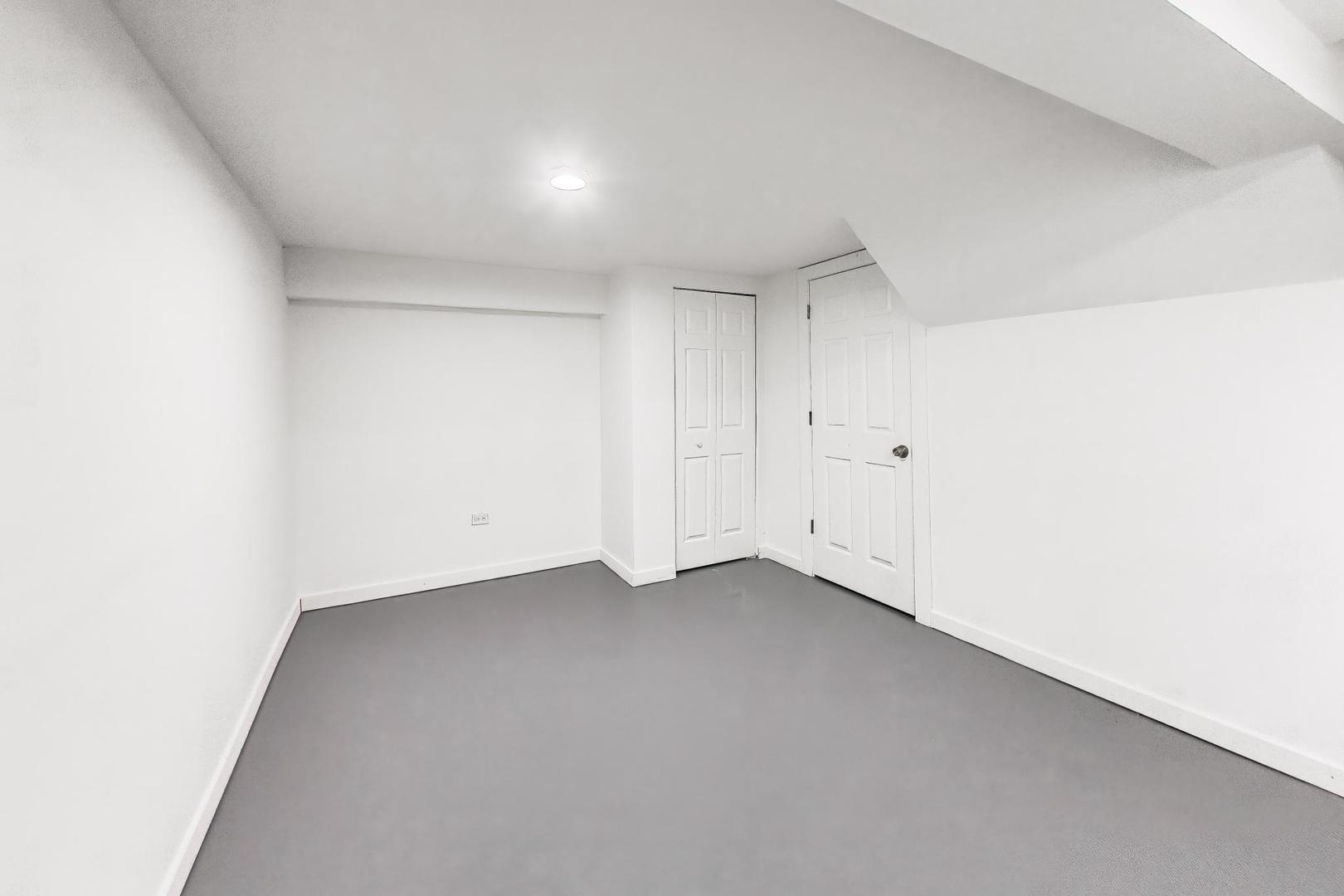 10128 Parke Avenue, Oak Lawn, IL 60453
