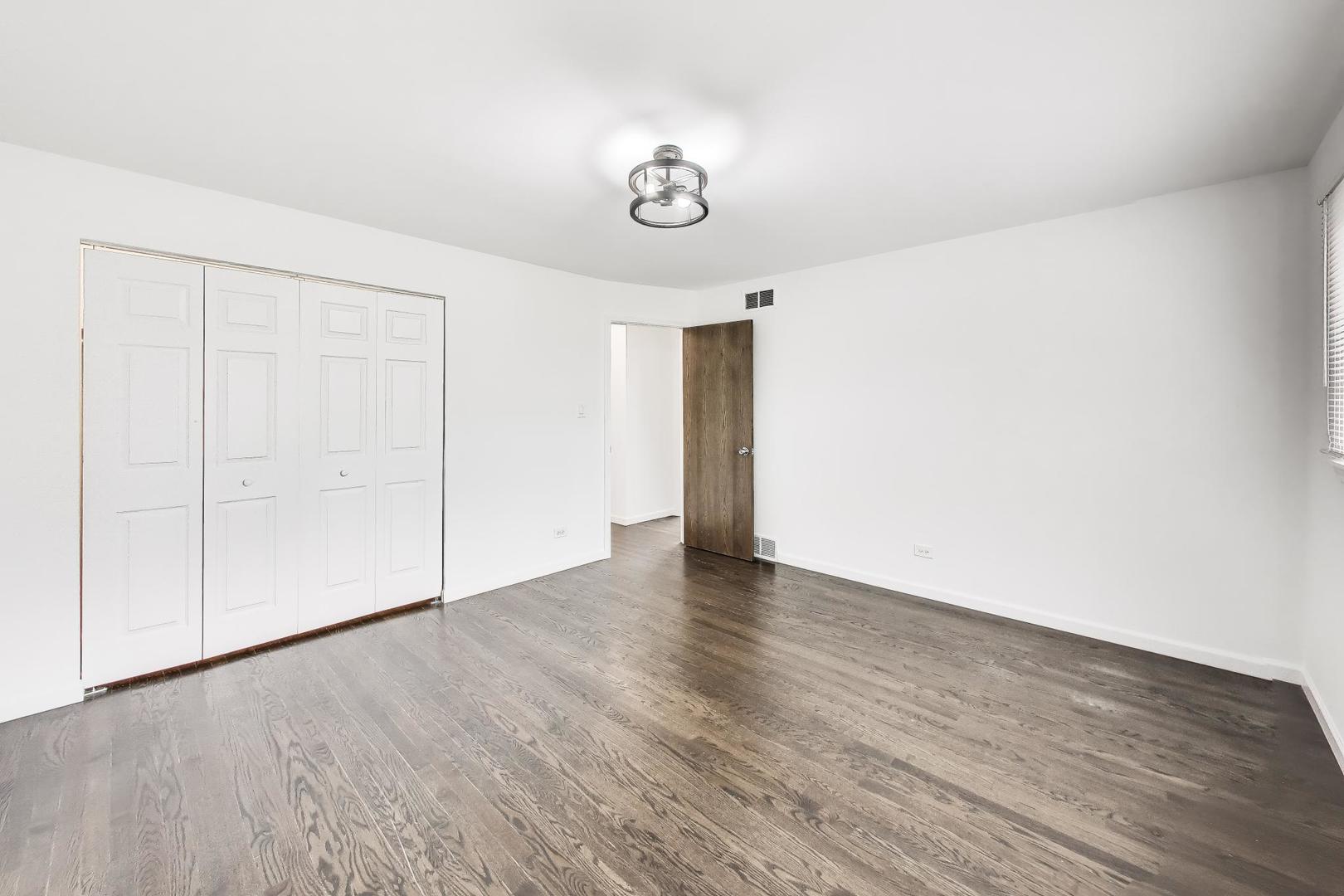 10128 Parke Avenue, Oak Lawn, IL 60453
