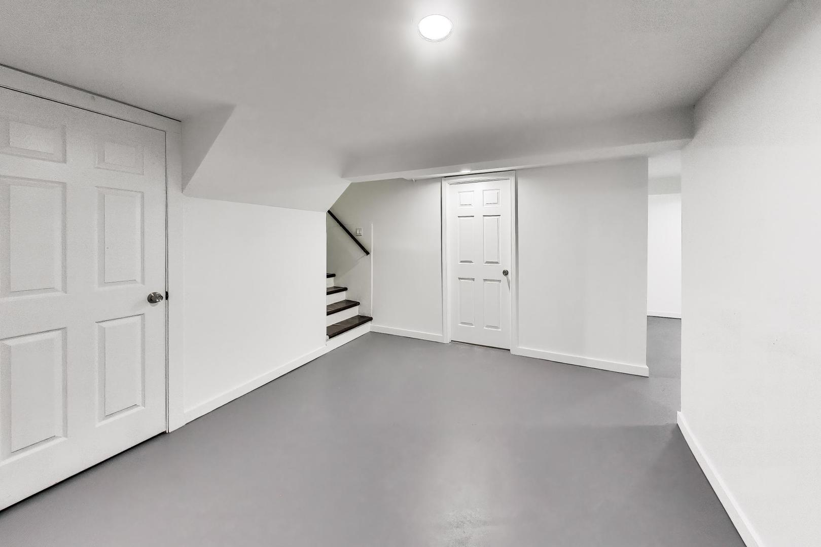 10128 Parke Avenue, Oak Lawn, IL 60453