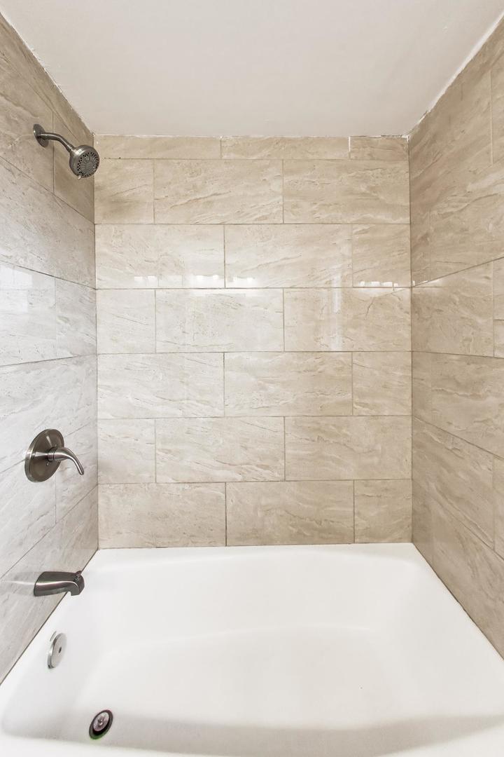 10128 Parke Avenue, Oak Lawn, IL 60453