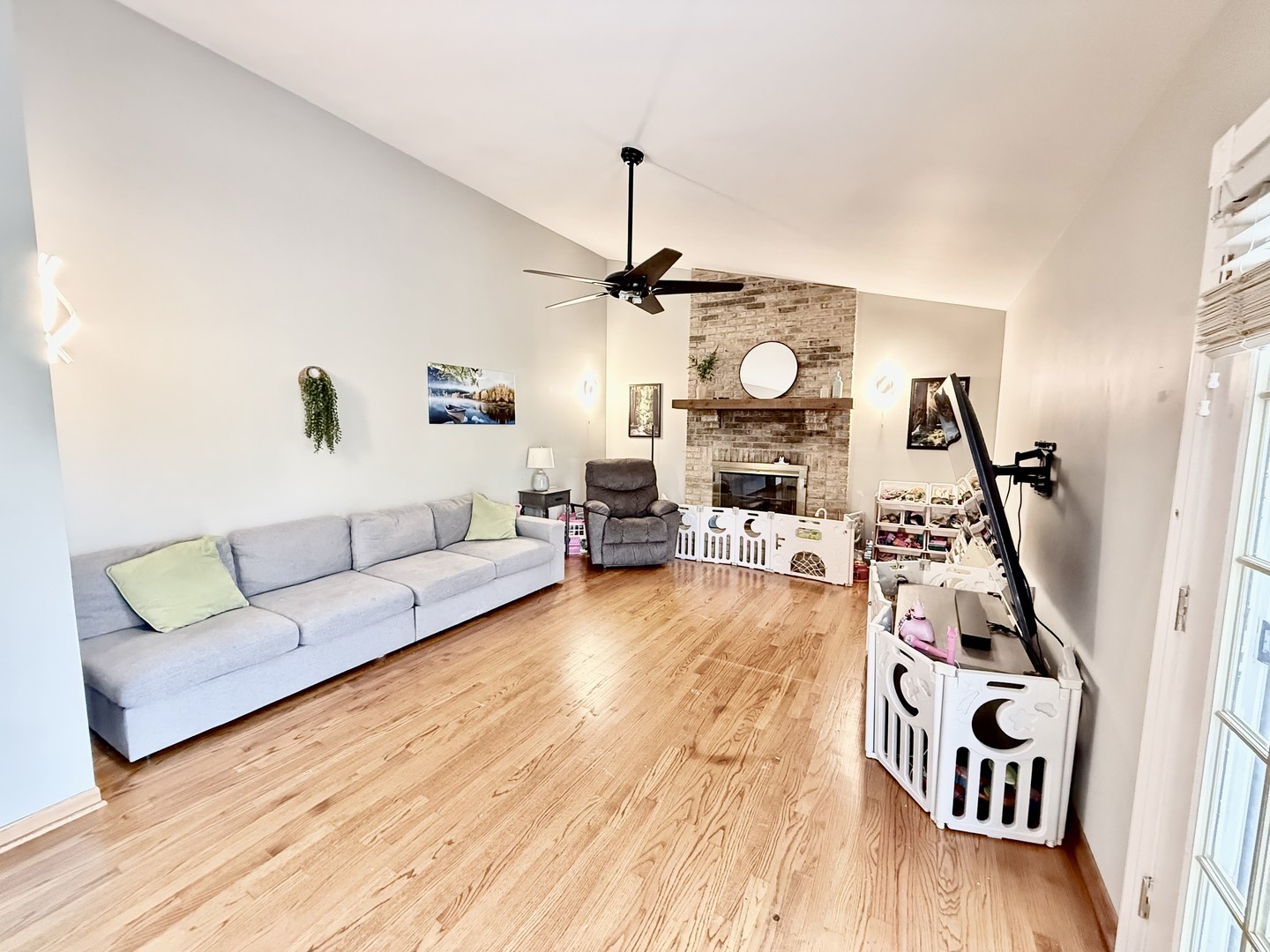 Carol Stream, IL 60188