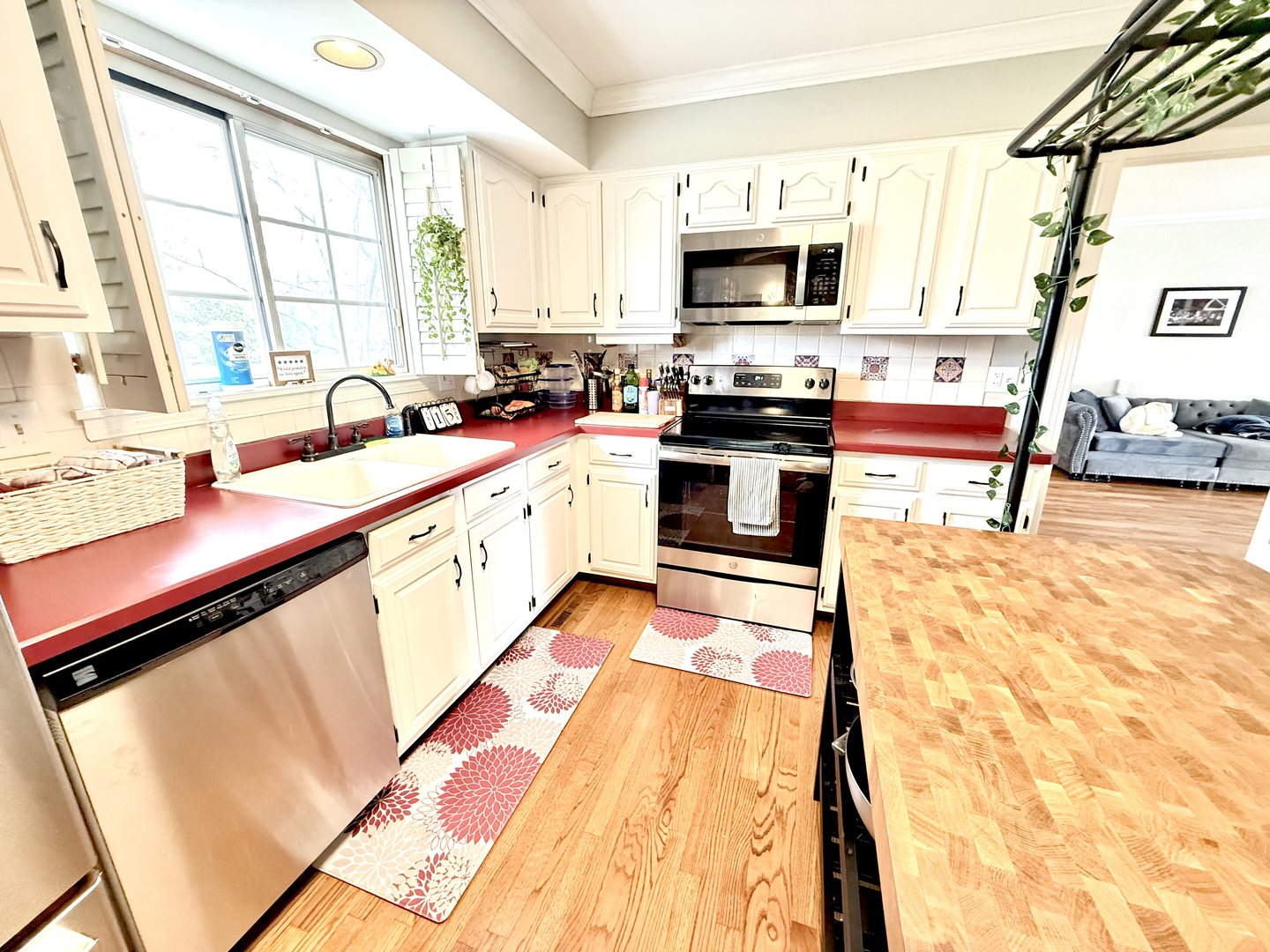 Carol Stream, IL 60188