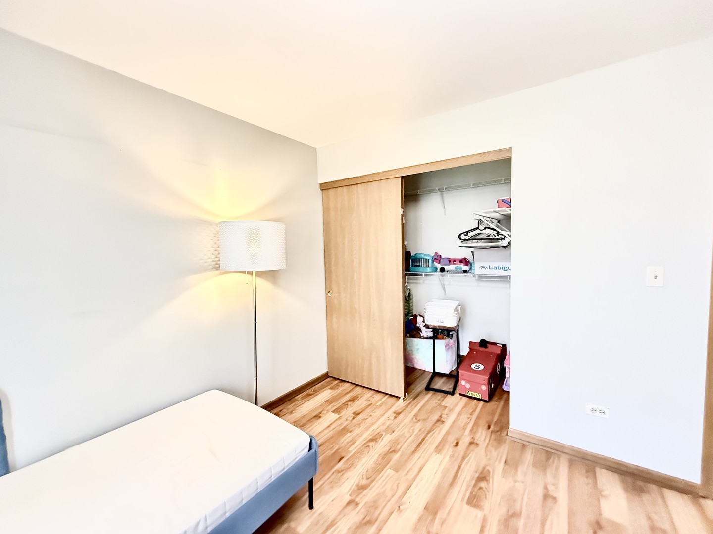 Carol Stream, IL 60188