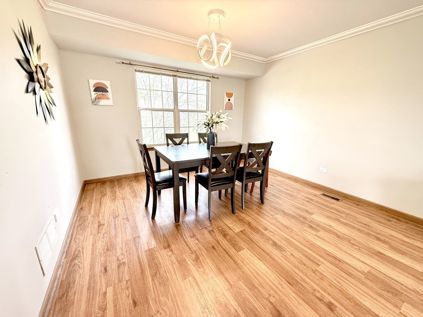 Carol Stream, IL 60188