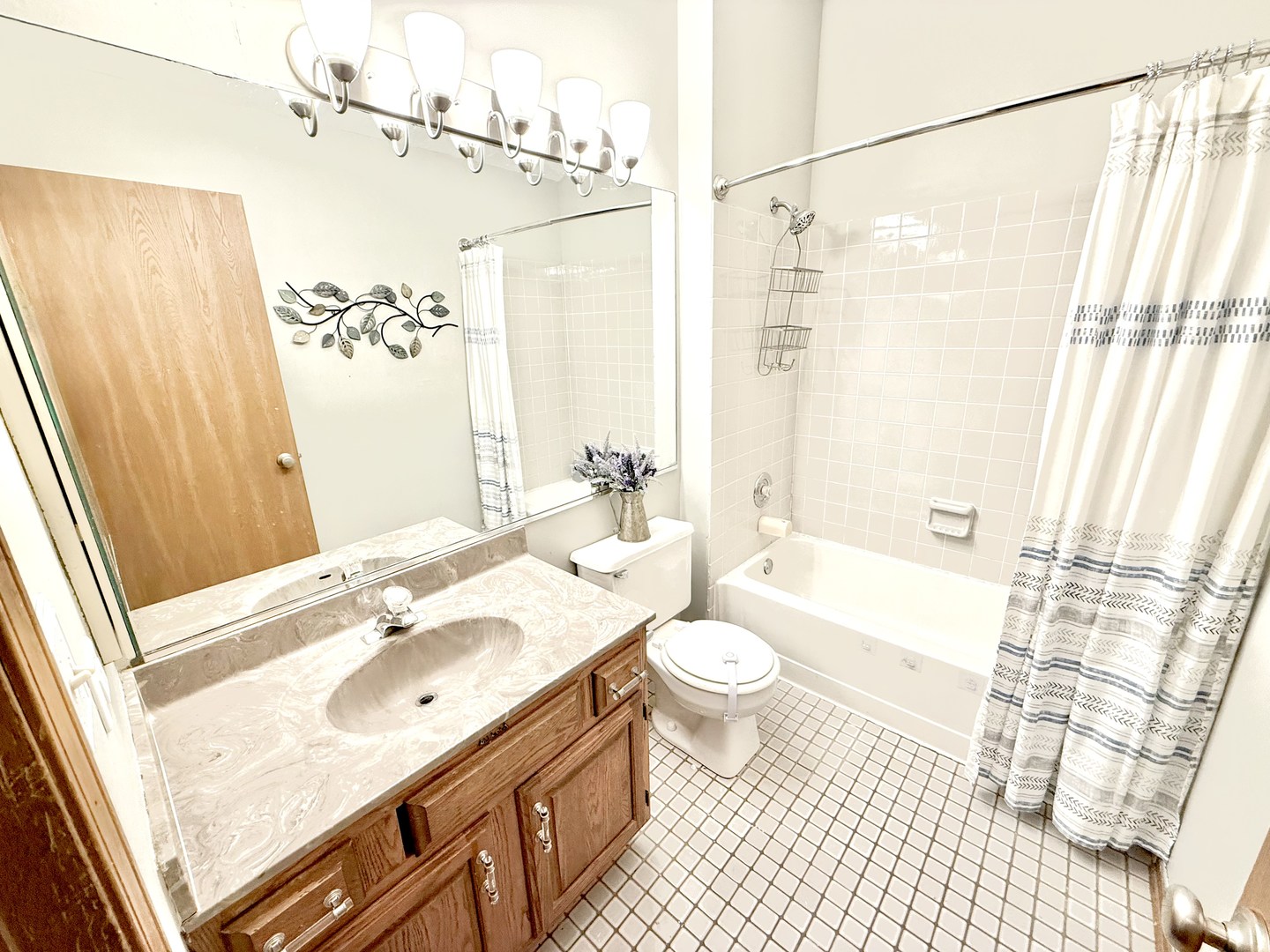 Carol Stream, IL 60188