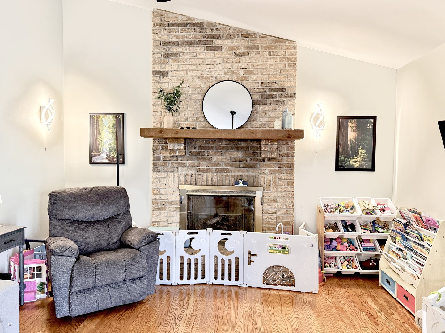 Carol Stream, IL 60188