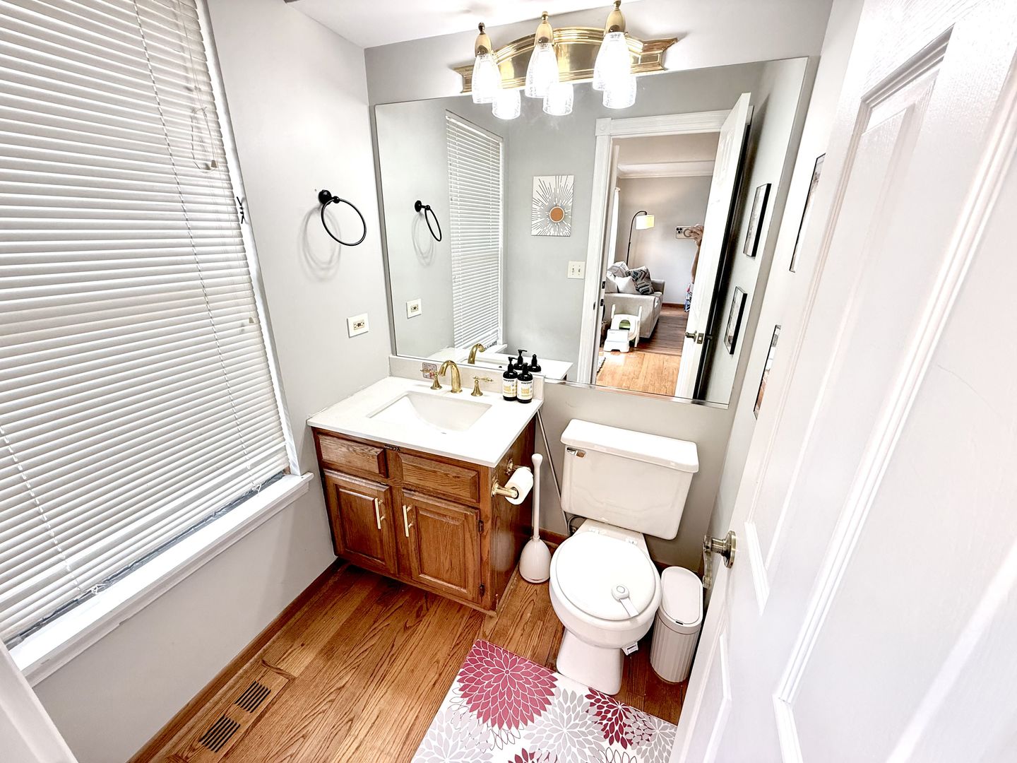 Carol Stream, IL 60188