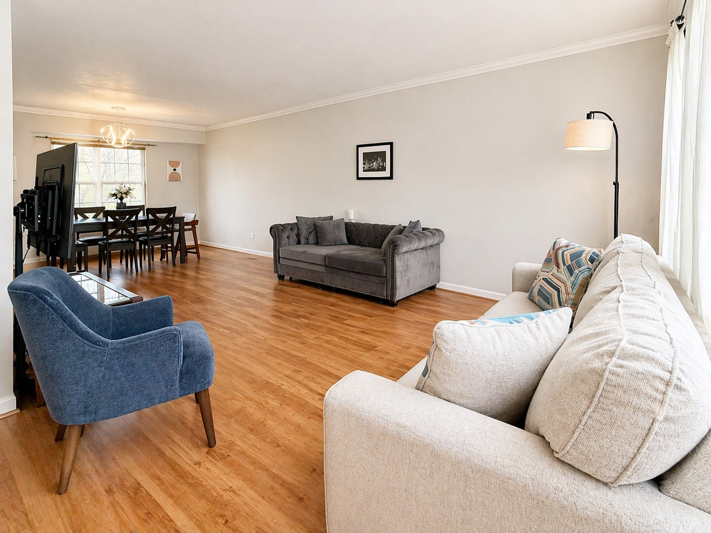 Carol Stream, IL 60188