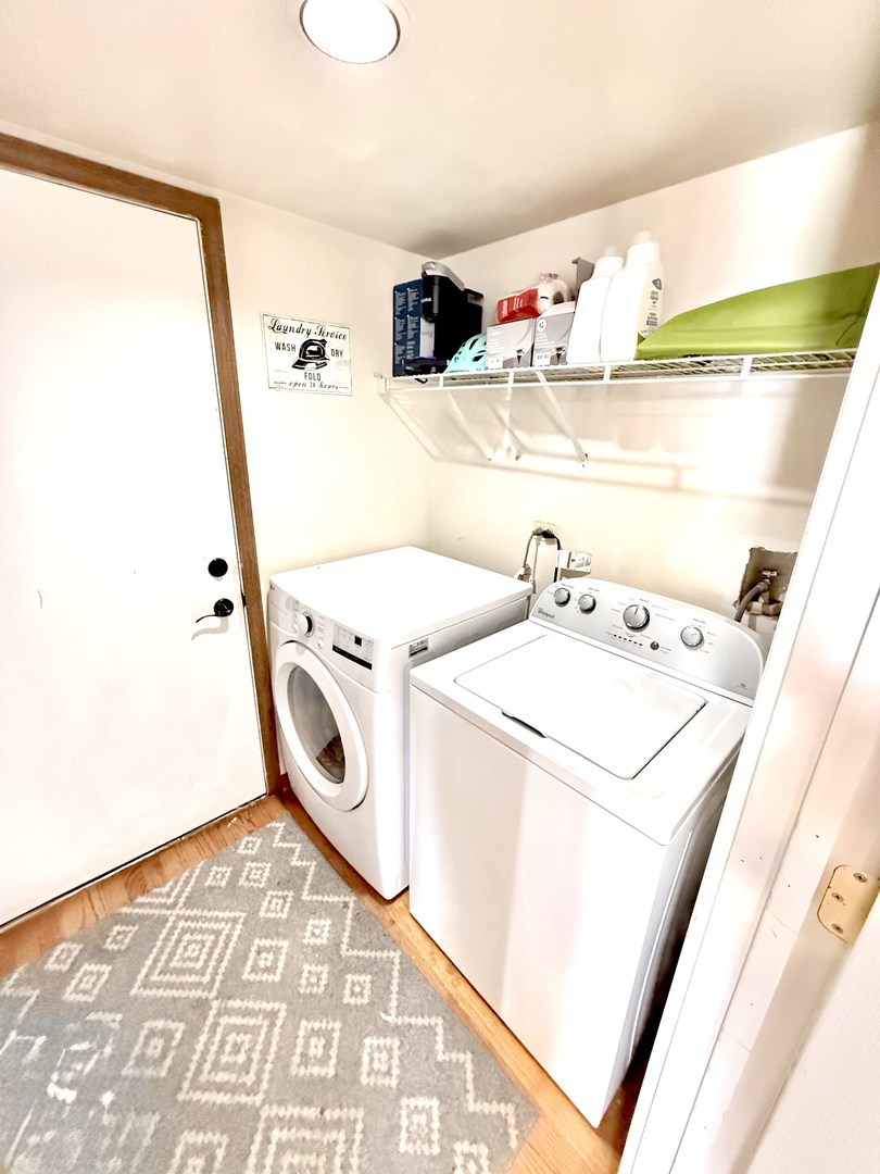 Carol Stream, IL 60188