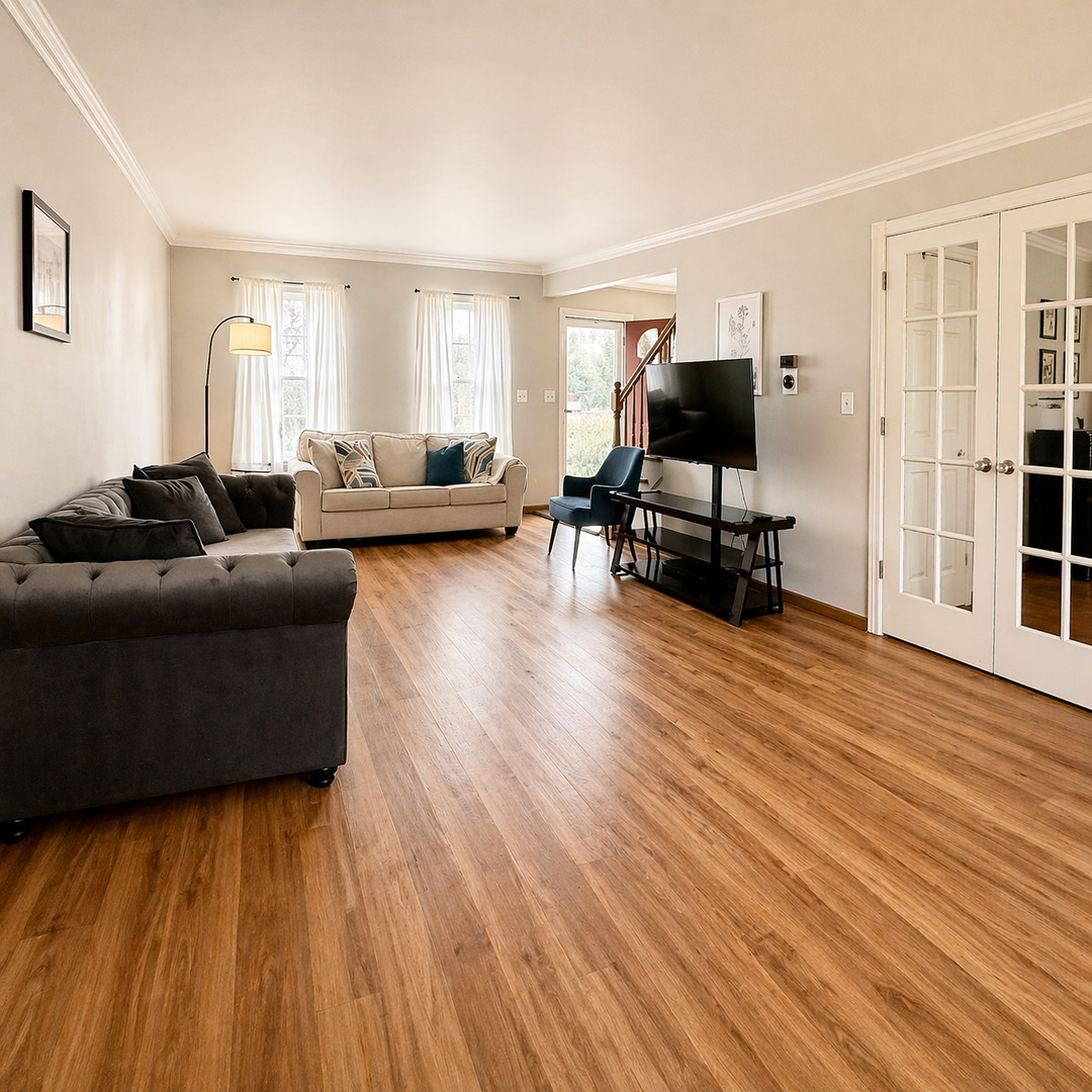 Carol Stream, IL 60188