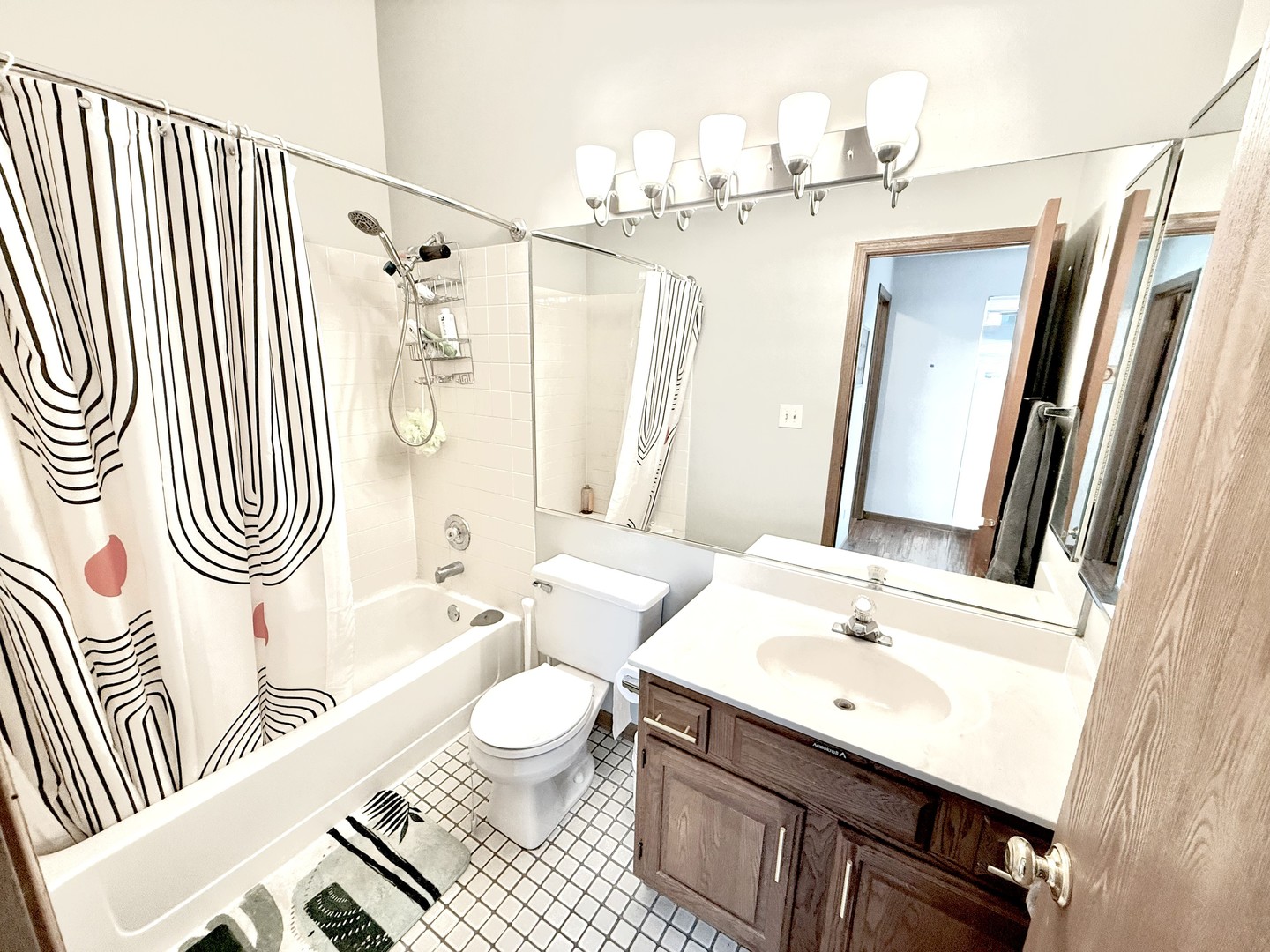 Carol Stream, IL 60188