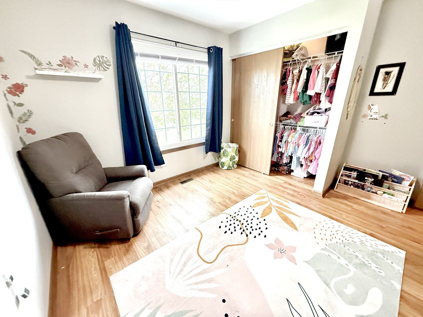 Carol Stream, IL 60188