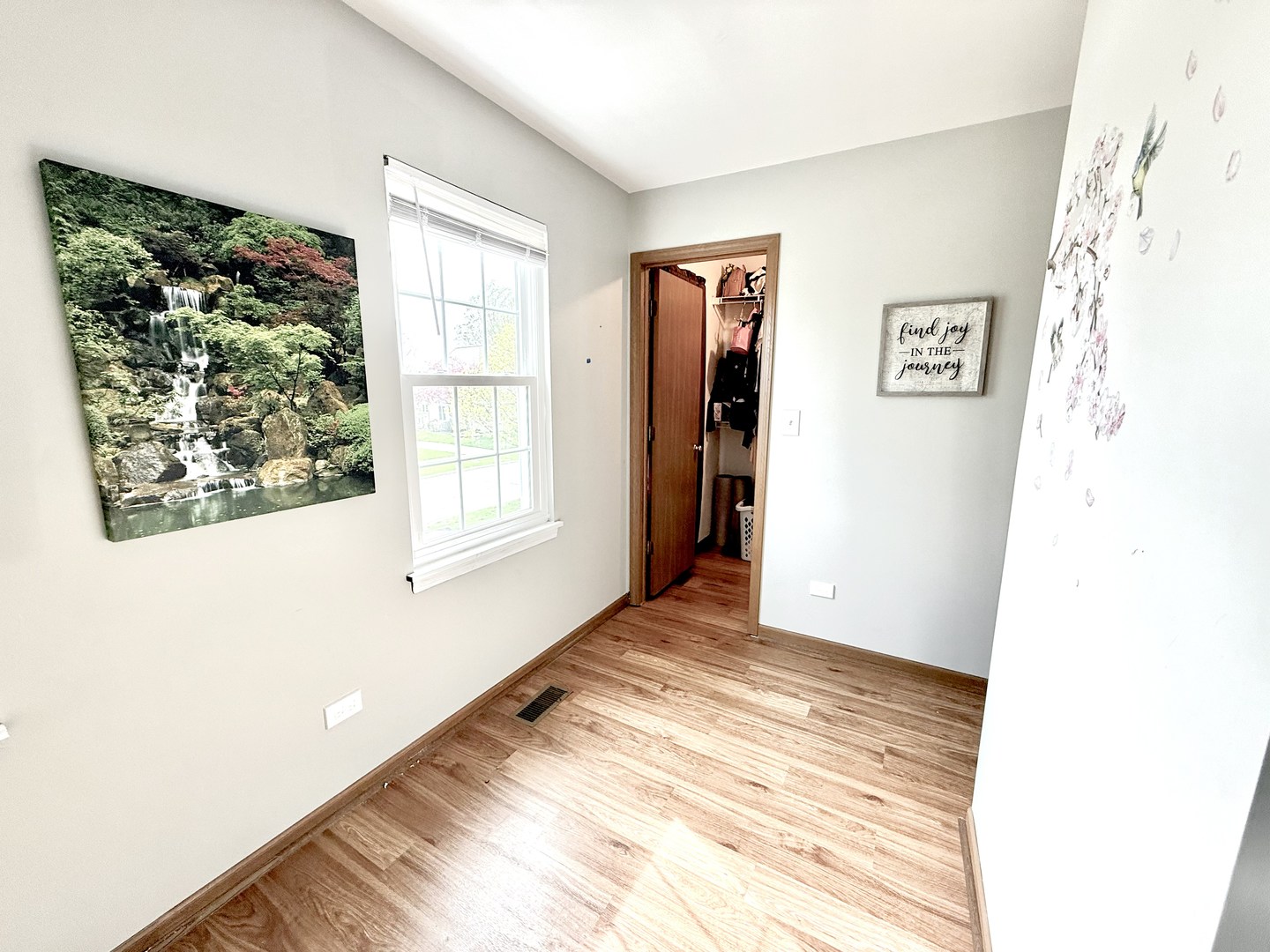 Carol Stream, IL 60188