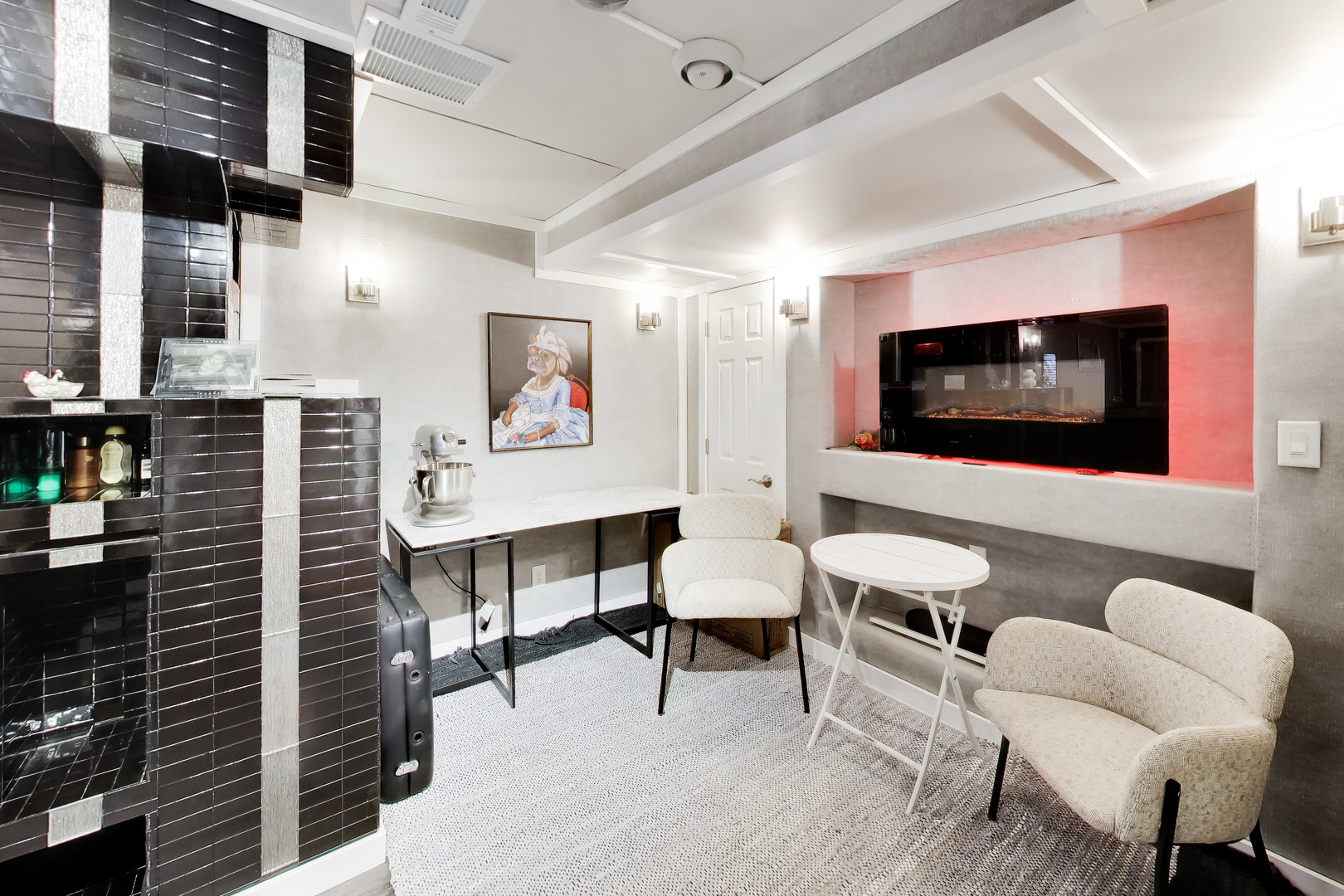 North Aurora, IL 60542