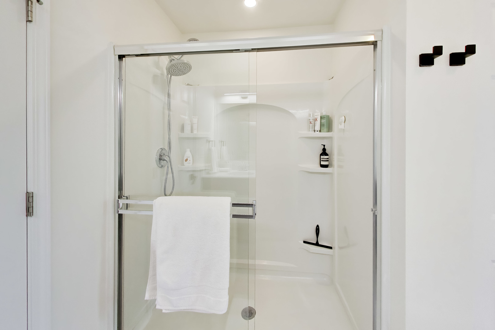 North Aurora, IL 60542