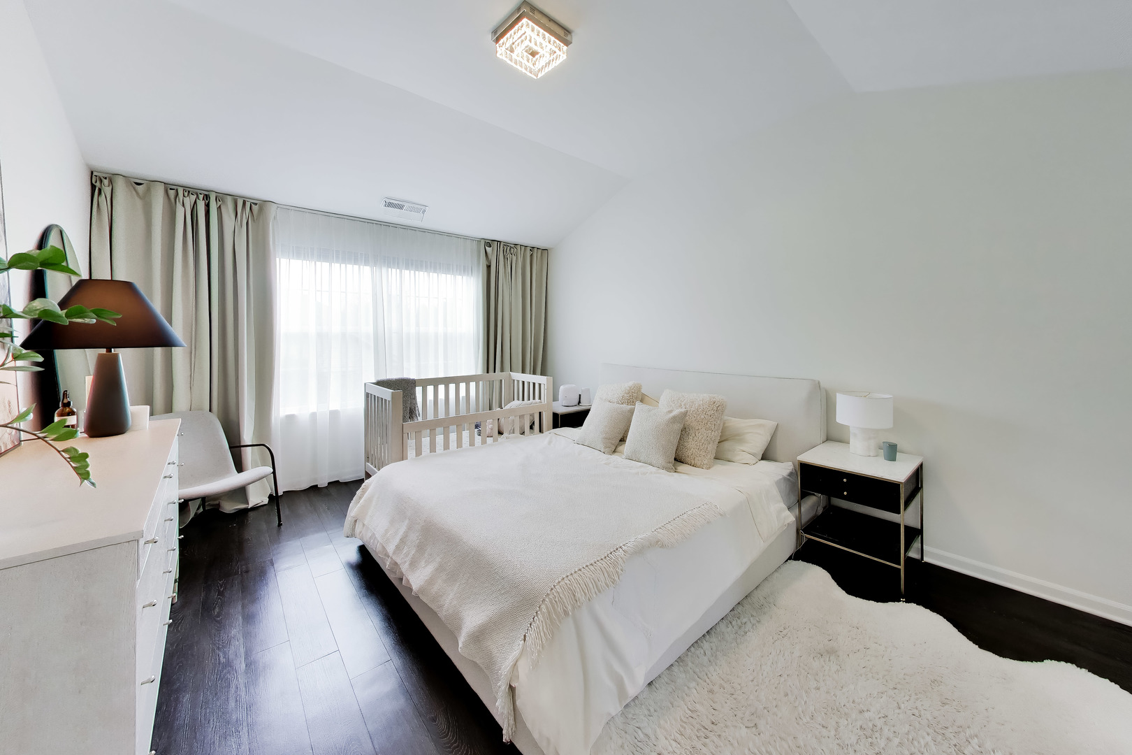 North Aurora, IL 60542