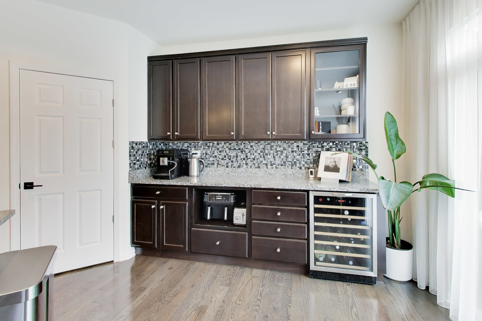 North Aurora, IL 60542