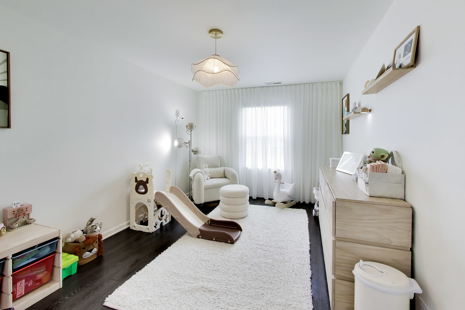 North Aurora, IL 60542