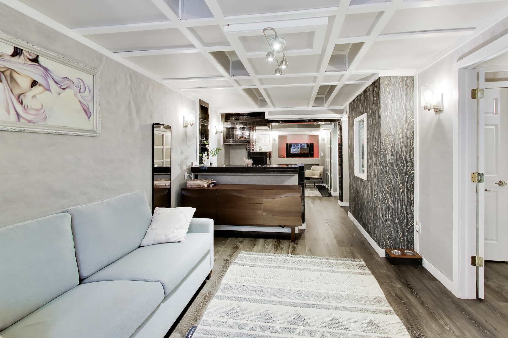 North Aurora, IL 60542