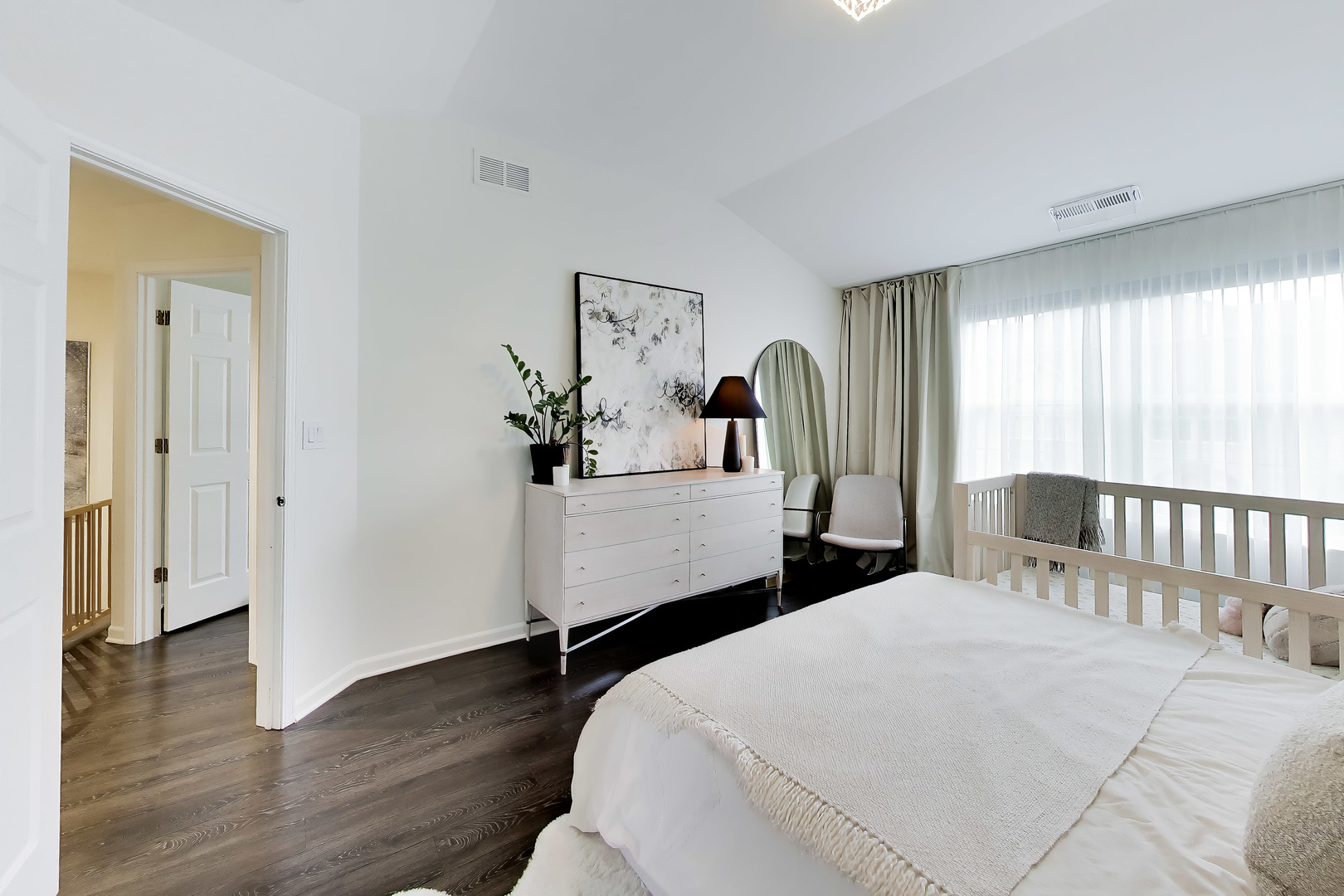 North Aurora, IL 60542