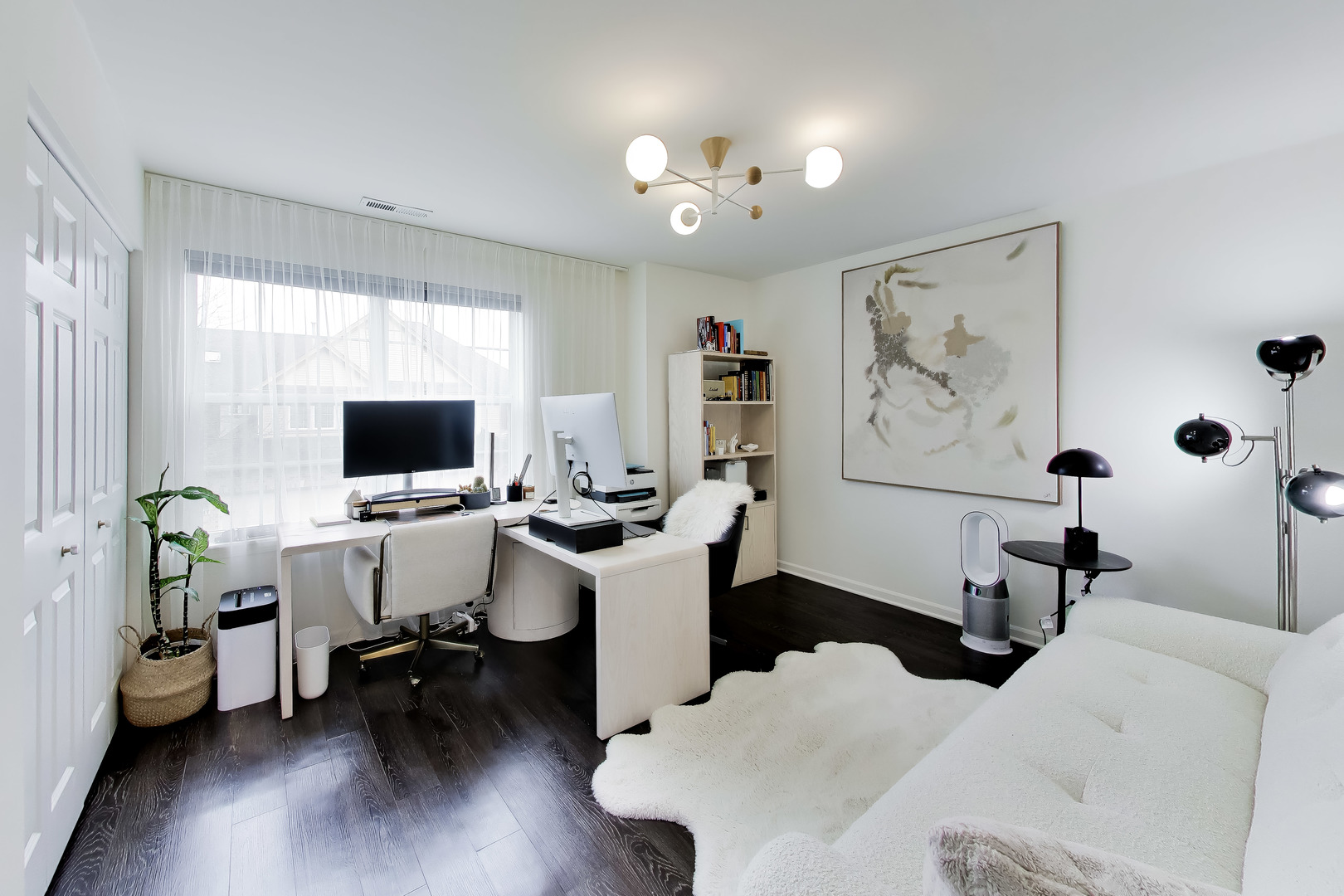 North Aurora, IL 60542