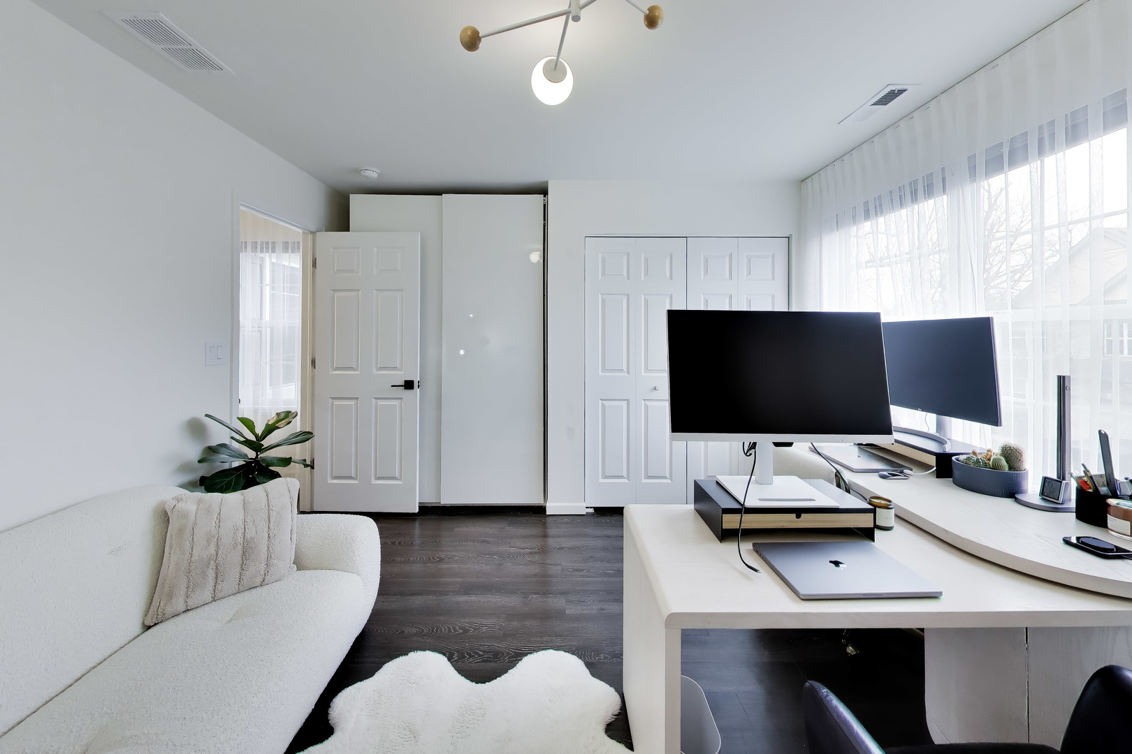 North Aurora, IL 60542