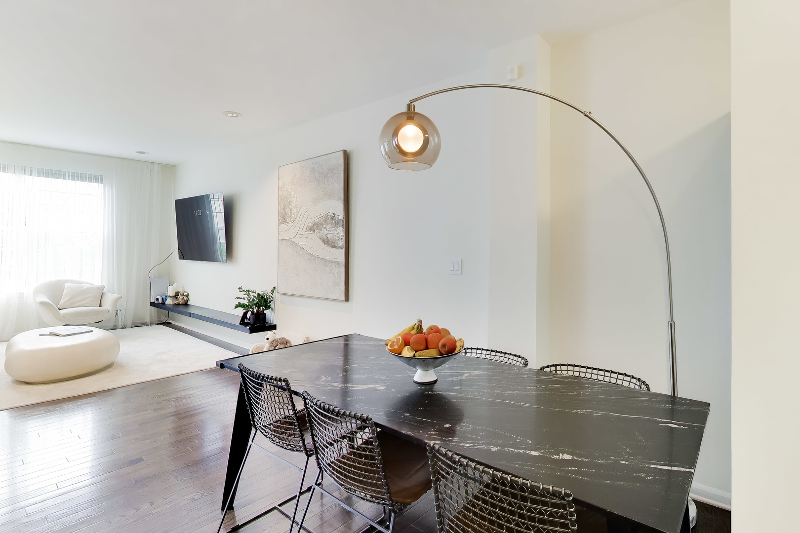 North Aurora, IL 60542