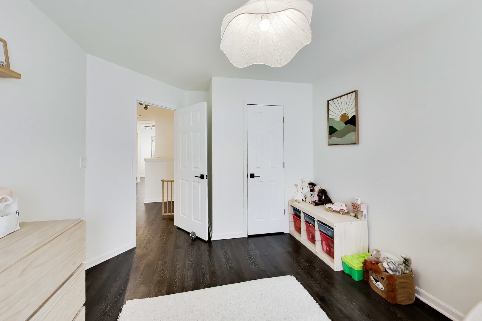 North Aurora, IL 60542