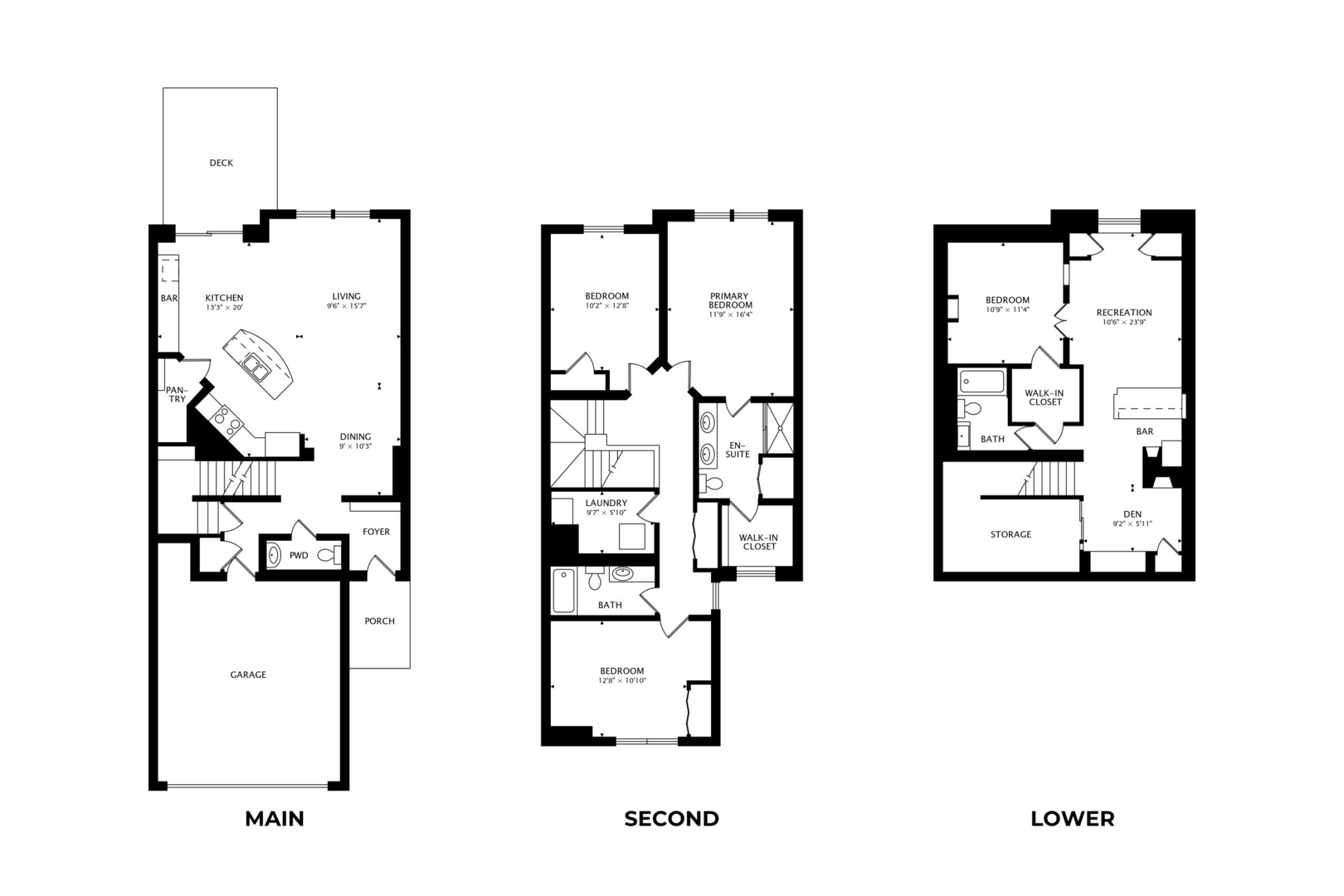 North Aurora, IL 60542