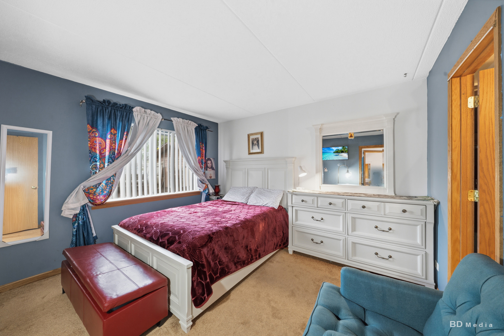 16807 81st Avenue #1S, Tinley Park, IL 60477