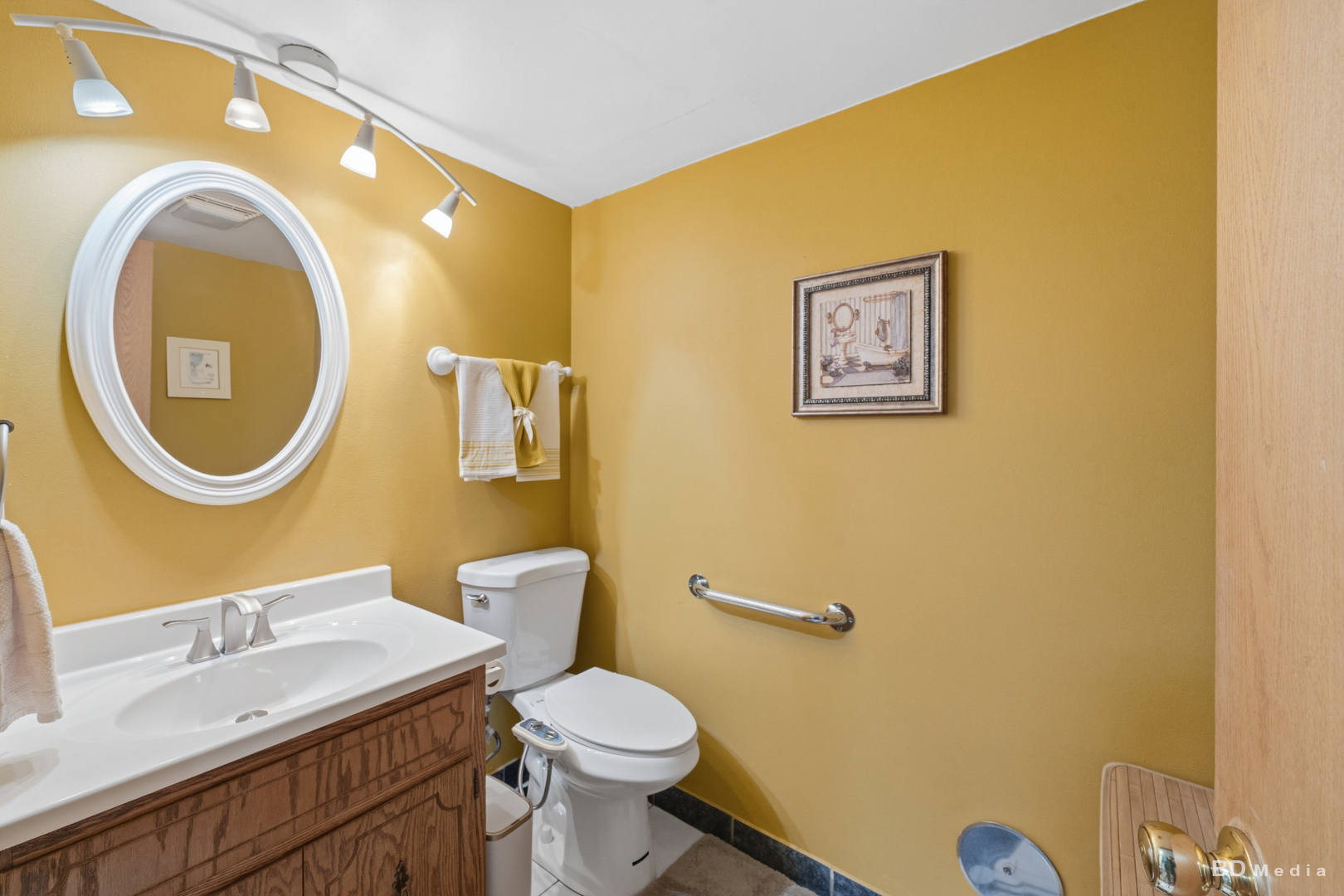 16807 81st Avenue #1S, Tinley Park, IL 60477