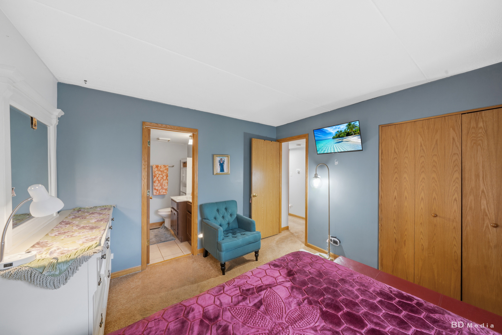 16807 81st Avenue #1S, Tinley Park, IL 60477