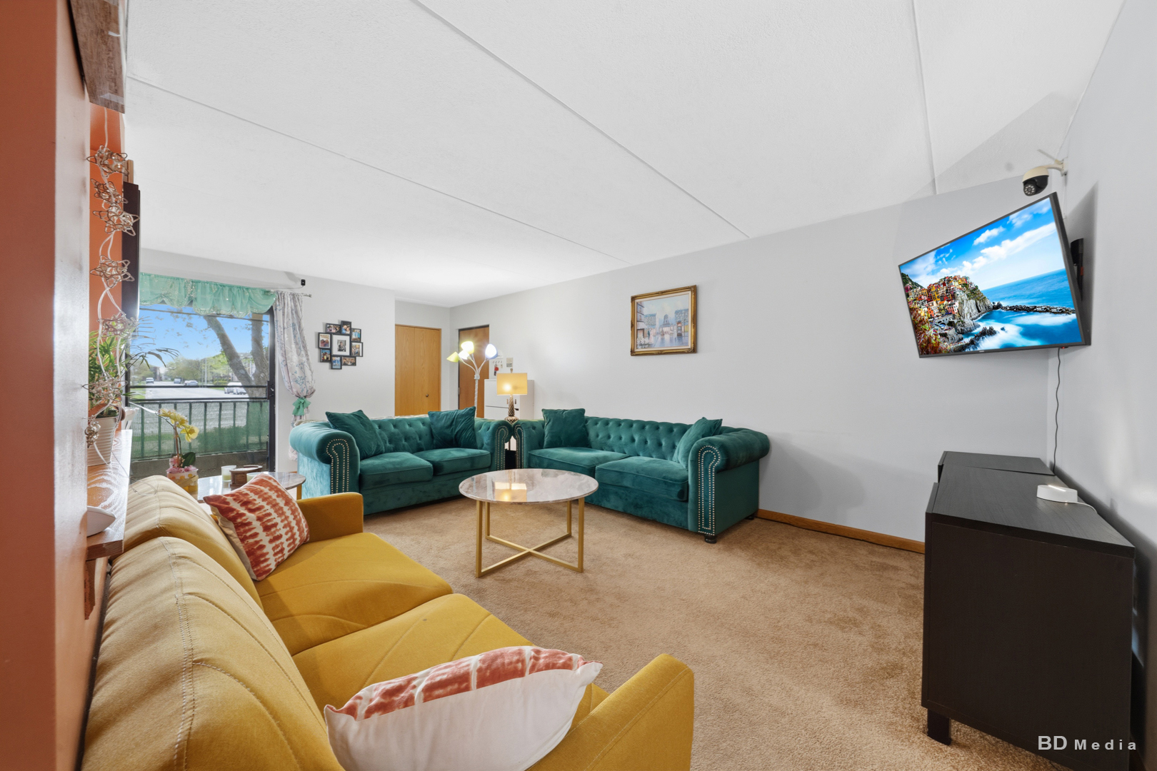 16807 81st Avenue #1S, Tinley Park, IL 60477