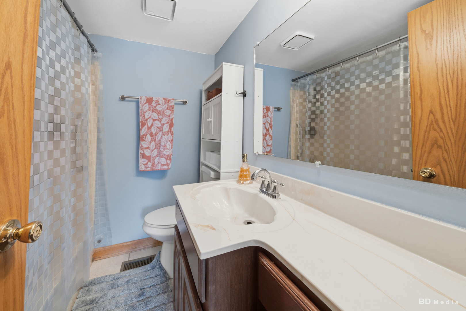 16807 81st Avenue #1S, Tinley Park, IL 60477