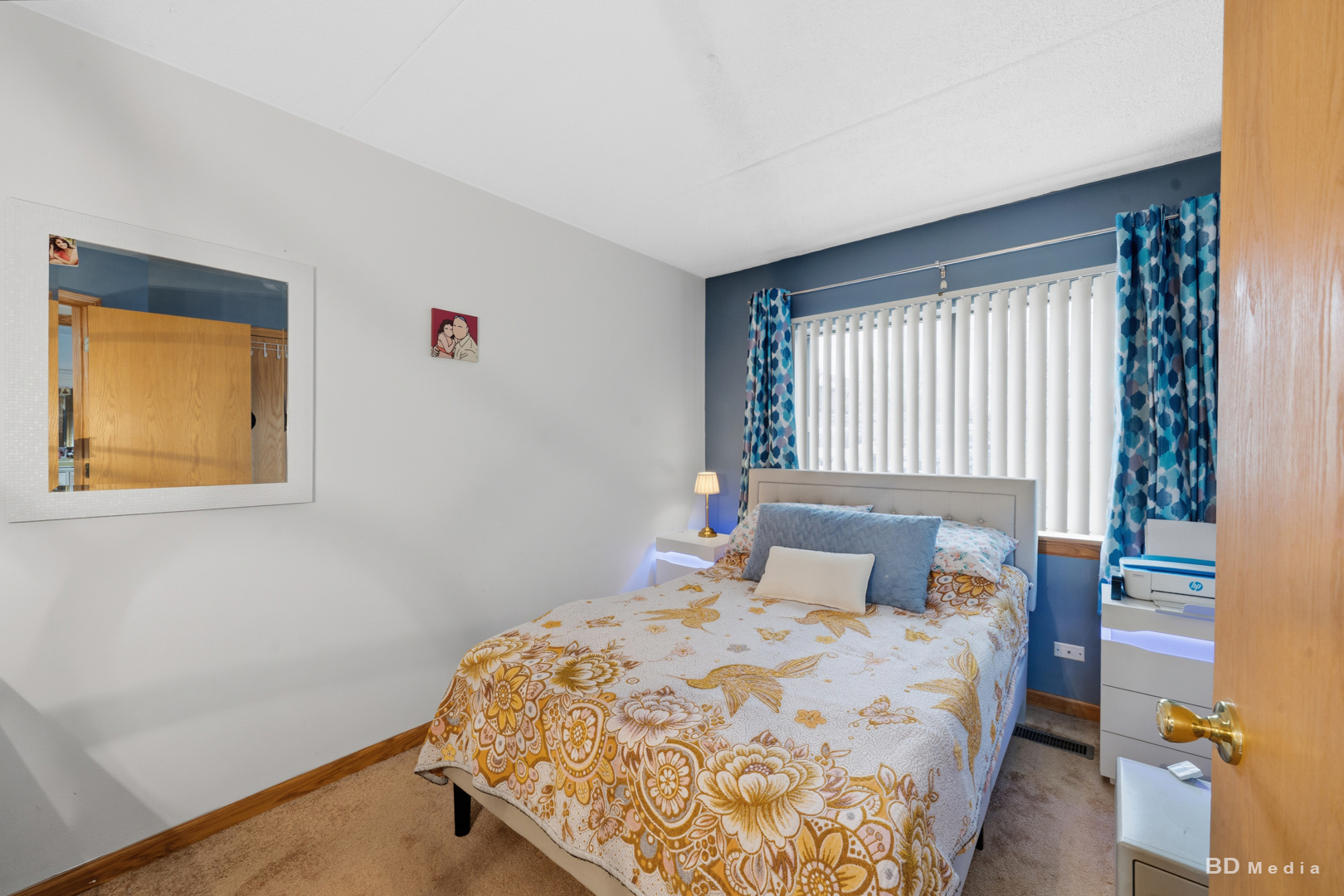 16807 81st Avenue #1S, Tinley Park, IL 60477