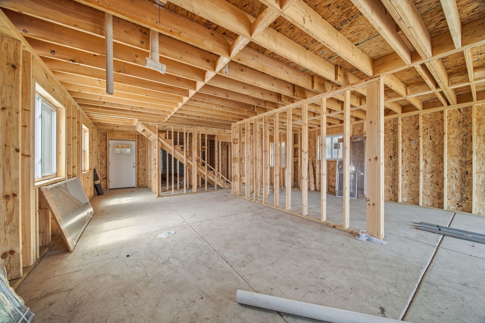 15239 7th Avenue, Phoenix, IL 60426