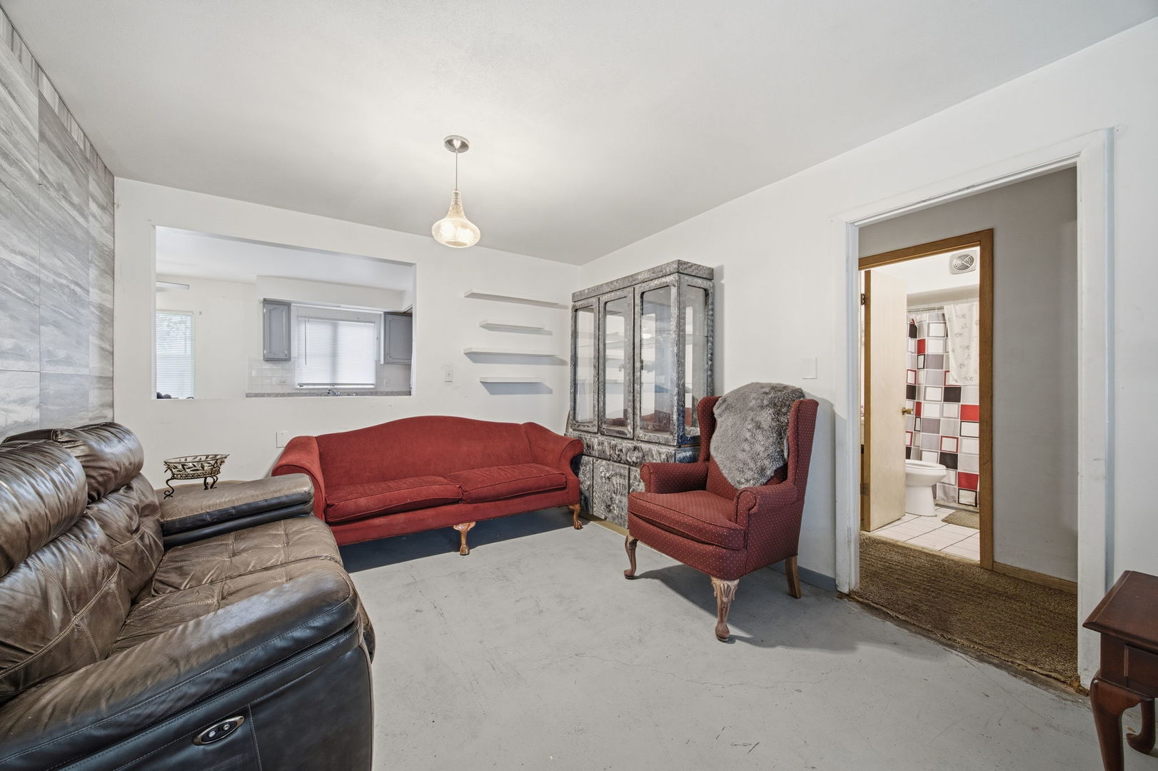 10340 S Pulaski Road #103, Oak Lawn, IL 60453